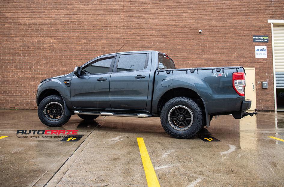 FORD-RANGER-T16-SATIN-BLACK-MACHINED-LIP